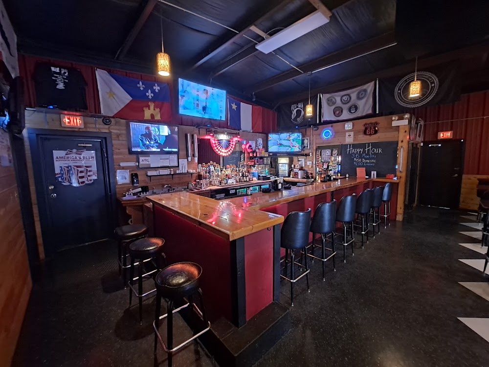 Breaux Bridge, LA Travel Guide